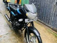 https://riyasewana.com/uploads/bajaj-discover-100-18759434082.jpg