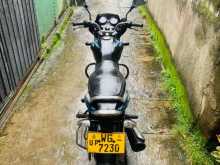 https://riyasewana.com/uploads/bajaj-discover-100-18759444753.jpg