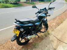 https://riyasewana.com/uploads/bajaj-discover-100-18855534482.jpg