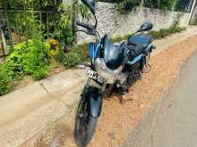 https://riyasewana.com/uploads/bajaj-discover-100-18855534523.jpg