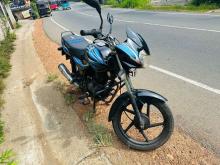 https://riyasewana.com/uploads/bajaj-discover-100-18856206845.jpg