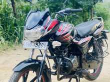 https://riyasewana.com/uploads/bajaj-discover-100-188574722362.jpg