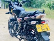 https://riyasewana.com/uploads/bajaj-discover-100-188583024563.jpg