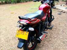 https://riyasewana.com/uploads/bajaj-discover-100-189071213123.jpg