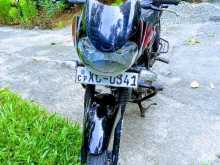 https://riyasewana.com/uploads/bajaj-discover-100-18911464523.jpg