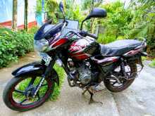 https://riyasewana.com/uploads/bajaj-discover-100-18911464912.jpg