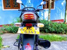 https://riyasewana.com/uploads/bajaj-discover-100-18912186644.jpg