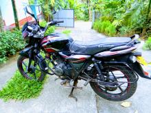 https://riyasewana.com/uploads/bajaj-discover-100-18912186865.jpg