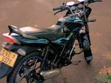 https://riyasewana.com/uploads/bajaj-discover-100-18938574293.jpg