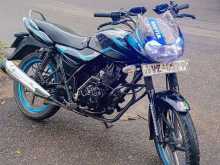 https://riyasewana.com/uploads/bajaj-discover-100-18938574332.jpg