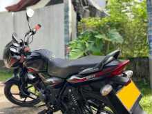 https://riyasewana.com/uploads/bajaj-discover-100-1910192122063.jpg