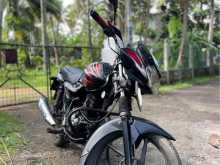 https://riyasewana.com/uploads/bajaj-discover-100-1910192122492.jpg