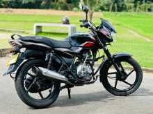https://riyasewana.com/uploads/bajaj-discover-100-1910221622202.jpg