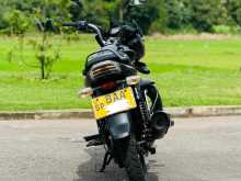 https://riyasewana.com/uploads/bajaj-discover-100-1910221622563.jpg