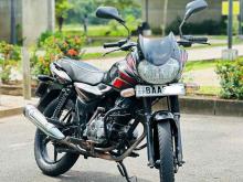 https://riyasewana.com/uploads/bajaj-discover-100-1910223624301.jpg