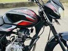 https://riyasewana.com/uploads/bajaj-discover-100-1910223624342.jpg