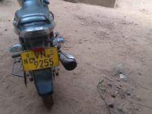 https://riyasewana.com/uploads/bajaj-discover-100-1910570519054.jpg