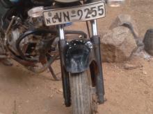 https://riyasewana.com/uploads/bajaj-discover-100-1910570519093.jpg