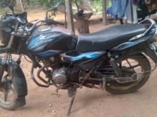 https://riyasewana.com/uploads/bajaj-discover-100-1910570519552.jpg