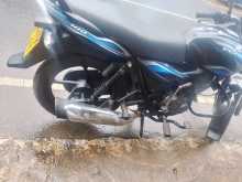 https://riyasewana.com/uploads/bajaj-discover-100-191111524193.jpg