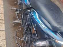 https://riyasewana.com/uploads/bajaj-discover-100-191111524222.jpg