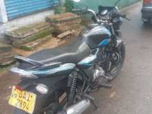 https://riyasewana.com/uploads/bajaj-discover-100-191235104103.jpg