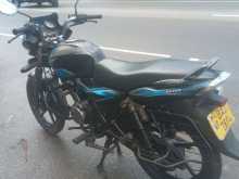https://riyasewana.com/uploads/bajaj-discover-100-191235104402.jpg