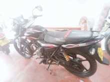 https://riyasewana.com/uploads/bajaj-discover-100-191242134382.jpg