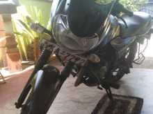 https://riyasewana.com/uploads/bajaj-discover-100-191243014632.jpg