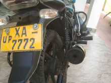 https://riyasewana.com/uploads/bajaj-discover-100-191243014753.jpg