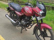 https://riyasewana.com/uploads/bajaj-discover-100-1913312324901.jpg