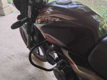 https://riyasewana.com/uploads/bajaj-discover-100-1913343913733.jpg