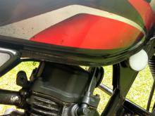 https://riyasewana.com/uploads/bajaj-discover-100-1913352119305.jpg