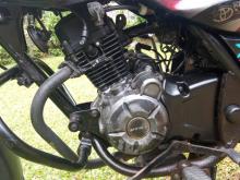 https://riyasewana.com/uploads/bajaj-discover-100-1913352119896.jpg