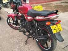 https://riyasewana.com/uploads/bajaj-discover-100-191544314123.jpg