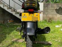 https://riyasewana.com/uploads/bajaj-discover-100-1916064013034.jpg
