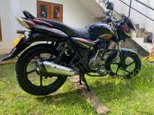 https://riyasewana.com/uploads/bajaj-discover-100-1916064013512.jpg