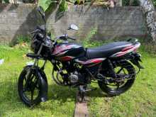 https://riyasewana.com/uploads/bajaj-discover-100-1916064013993.jpg