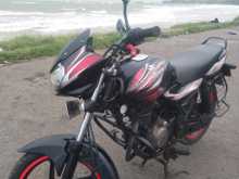 https://riyasewana.com/uploads/bajaj-discover-100-1919272313273.jpg