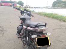 https://riyasewana.com/uploads/bajaj-discover-100-1919272313734.jpg