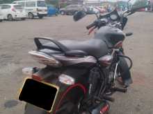 https://riyasewana.com/uploads/bajaj-discover-100-1919272313772.jpg