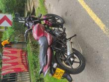 https://riyasewana.com/uploads/bajaj-discover-100-191937446325.jpg