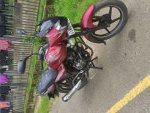 https://riyasewana.com/uploads/bajaj-discover-100-191937446654.jpg