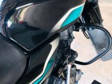 https://riyasewana.com/uploads/bajaj-discover-100-1919592019536.jpg