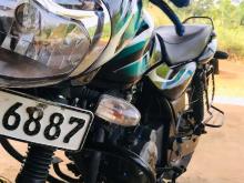 https://riyasewana.com/uploads/bajaj-discover-100-1919592019865.jpg