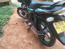 https://riyasewana.com/uploads/bajaj-discover-100-19518074193.jpg