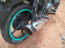 https://riyasewana.com/uploads/bajaj-discover-100-19518074852.jpg