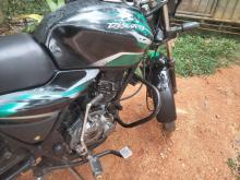 https://riyasewana.com/uploads/bajaj-discover-100-19518496825.jpg
