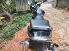 https://riyasewana.com/uploads/bajaj-discover-100-19518496854.jpg