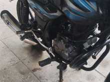 https://riyasewana.com/uploads/bajaj-discover-100-19639174522.jpg